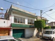 CASA EN VENTA, RECUPERACION BANCARIA, SANTA ROSA,... CASA EN VENTA, RECUPERACION BANCARIA, SANTA ROSA,...