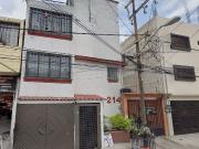 Casa en Venta, Recuperación Bancaria, Santa Ursula...