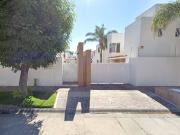 Casa en Venta, Recuperación Bancaria, Valle Real...