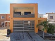 CASA EN VENTA RECUPERACION BANCARIA, VILLA DEL ENCANTO,...
