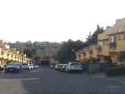 CASA EN VENTA RECUPERACION BANCARIA Villa Raquet Club K5...