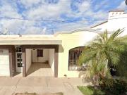 CASA EN VENTA RECUPERACION BANCARIA, VILLAS DE CORTES,...