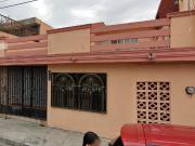 Casa en venta, Recuperación Bancaria, Villas de San...