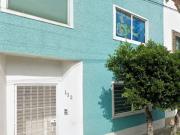 CASA EN VENTA, RECUPERACION HIPOTECARIA