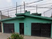 CASA EN VENTA, RECUPERACION HIPOTECARIA