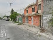 CASA EN VENTA, RECUPERACION HIPOTECARIA