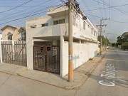 CASA EN VENTA, RECUPERACION HIPOTECARIA.