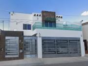 CASA EN VENTA, RECUPERACION HIPOTECARIA