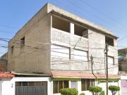 CASA EN VENTA, RECUPERACION HIPOTECARIA