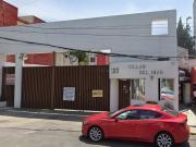 CASA EN VENTA, RECUPERACION HIPOTECARIA