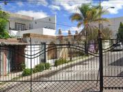 CASA EN VENTA, RECUPERACION HIPOTECARIA