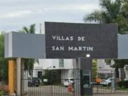 CASA EN VENTA, RECUPERACION HIPOTECARIA