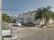 CASA EN VENTA RECUPERACION HIPOTECARIA EN MANZANILLO COLIMA