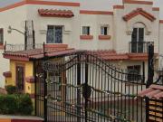 CASA EN VENTA RECUPERACION HIPOTECARIA EN OJO DE AGUA,...