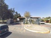 Casa en Venta Recuperación Hipotecaria Paseo de Santa...