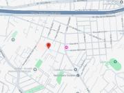 CASA EN VENTA, RECUPERACION HIPOTECARIA RSS