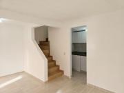 Casa en Venta Redil de Castilla 3, San Antonio Noroccidental