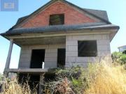 Casa en venta Redondela