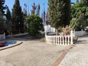 Casa en venta Redován Casa en venta Redován