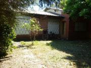 Casa en venta refaccionar o reciclar en Garin Casa en venta refaccionar o reciclar en Garin