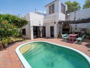 CASA EN VENTA REFINERIA TRES DORMITORIOS