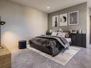 CASA EN VENTA REFORMA