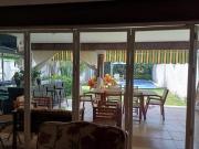 CASA EN VENTA REFORMA 12000000