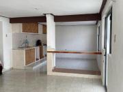 CASA EN VENTA REFORMA AGRARIA 4TA SECCION QUERETARO