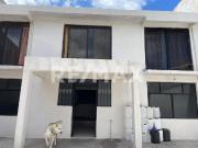 CASA EN VENTA REFORMA AGRARIA 4TA SECCION QUERETARO