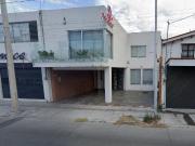 Casa en Venta Reforma Agua Azul Puebla de Zaragoza Puebla