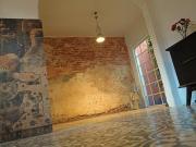 Casa en Venta, Reforma Art Deco con Roof Garden