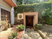 Casa En Venta Reforma, Cuernavaca