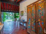 Casa en Venta Reforma Cuernavaca en un nivel en privada...