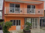 Casa en venta Reforma de Xalapa, Veracruz