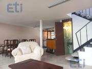 Casa en venta Reforma Iztaccihuatl