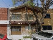 Casa en Venta Reforma Iztaccíhuatl Iztacalco CDMX