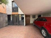 Casa en venta Reforma Iztaccihuatl Norte, Las playas