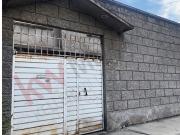 Casa en venta, Reforma Nezahualcoyotl Plaza Tepozanes