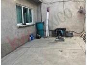 Casa en venta, Reforma Nezahualcoyotl Plaza Tepozanes