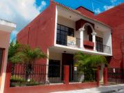 Casa en Venta Reforma Nte, Col. San Miguel, Comalcalco,...