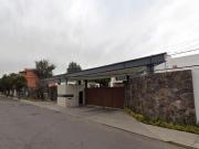 CASA EN VENTA REFORMA Y FFCC NACIONALES, TOLUCA DE...