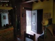 Casa en venta reformada Gallinero de Cameros