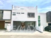 Casa en venta en Residencial el Refugio, Querétaro