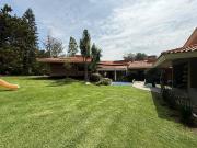 Casa en Venta Refugio Campestre, Le?n, Guanajuato