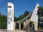 Casa en Venta Regatta en Puerto Morelos