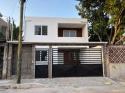 Casa en Venta Region 95