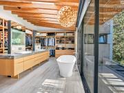 Casa en Venta Reims Villa Verdun Alvaro Obregon Cdmx