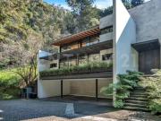 Casa en Venta Reims Villa Verdun Alvaro Obregon Cdmx