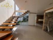 CASA EN VENTA RELA DEL VALLE, PACHUCA DE SOTO HIDALGO