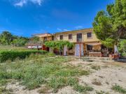 Casa en venta Relleu